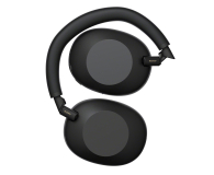 SONY WH-1000XM6 Czarny - 1334182 - zdjęcie 6